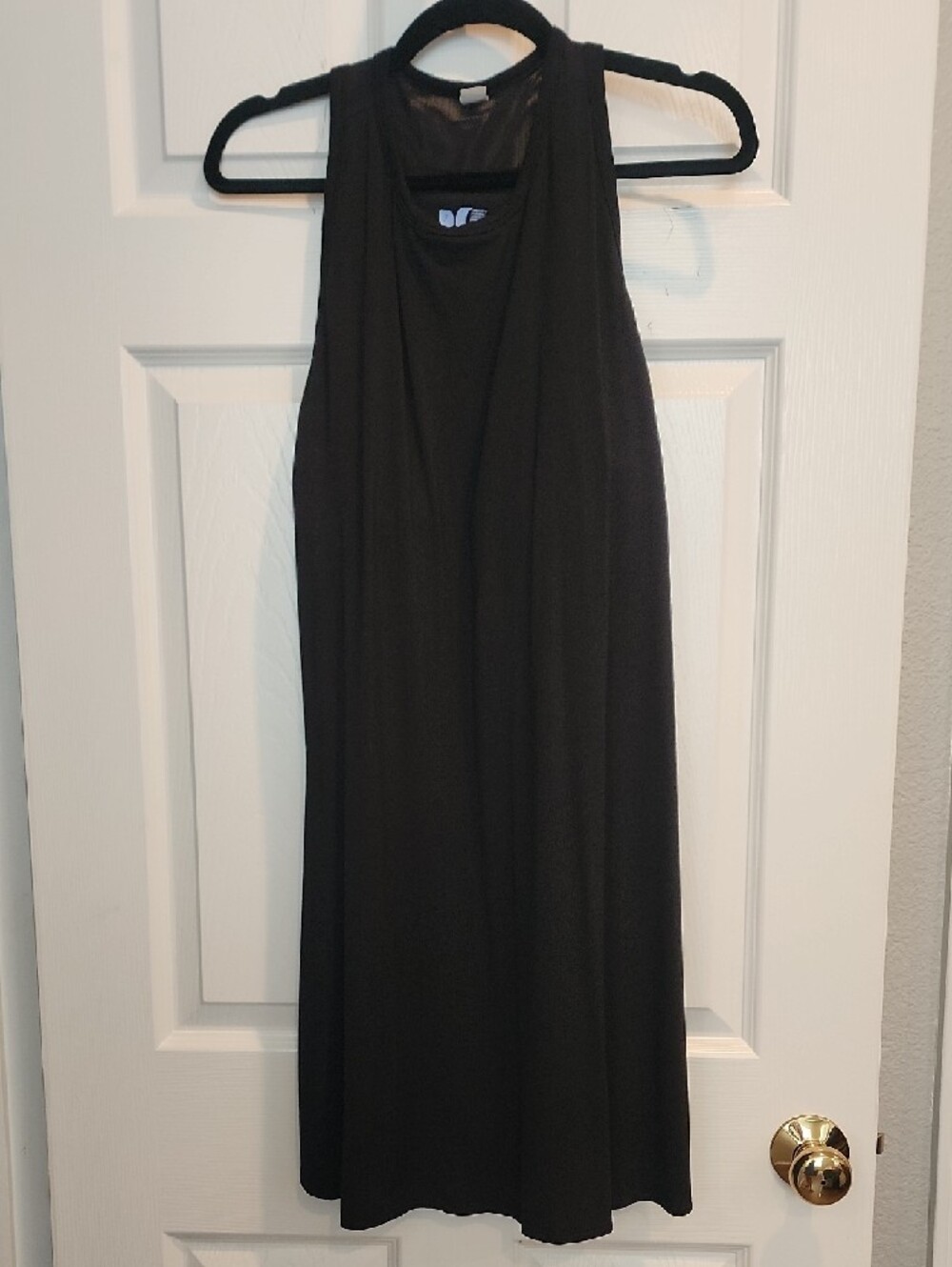 Shebird The Tunic Dress. Size 7